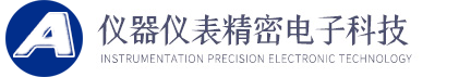 北京服务器托管
